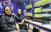 حمله بهنام ابوالقاسم‌پور به داوران اتاق VAR؛ زن‌ستیزی جایگزین اشتباه‌ستیزی شد!