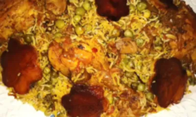 طرز تهیه لرگه دوگیسی