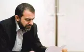 مشاور میرحسین موسوی بازداشت شد