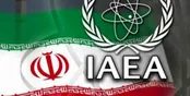 رویترز مدعی تعویق گفتگو‌های ایران و آژانس اتمی شد
