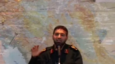 پیش بینی شگفت انگیز پدر موشکی ایران از این روزها