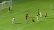 خلاصه بازی مس شهر بابک 0 - پرسپولیس 3