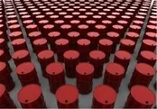 قیمت جهانی نفت اعلام شد