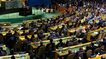 چرا یک عضو هیئت ایرانی هنگام سخنرانی ترامپ ماند؟/عراقچی شروط ایران را به ویتکاف و کوشنر منتقل کرد