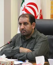 جزییات تازه از اقدامات امنیتی و حادثه تروریستی کرمان؛ کشف ۱۶ بمب صحت داشت؟