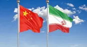 پیوند ناگسستنی دو تمدن کهن