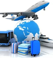 آشنایی با مهمترین حقوق مسافران