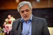 مردم با ما اصولگراها حال نمی‌کنند
