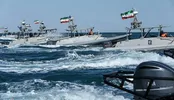 جزئیات توقیف و رهاسازی شناور آمریکایی