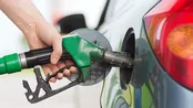 منبع دولتی: افزایش قیمت بنزین فعلاً منتفی شد