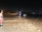 تابناک