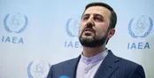 هفته آینده اورانیوم ۶۰ درصد در نطنز حاصل می‌شود