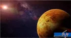 کشف سیاره جدید با شرایط مناسب برای حیات در کهکشان راه شیری