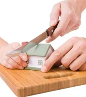 مقررات مرتبط با افراز املاک مشاعی