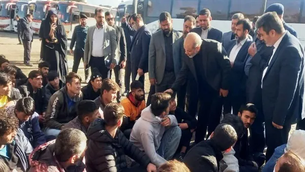 تابناک