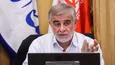 آمریکا توان باز کردن تنگه هرمز را ندارد / کشورهای منطقه از تجربه آمریکا عبرت بگیرند