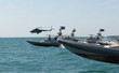 Meaning of Leader's message by managing Strait of Hormuz