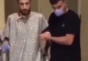 وقتی پسر می‌فهمد اهداکننده پدرش بوده است