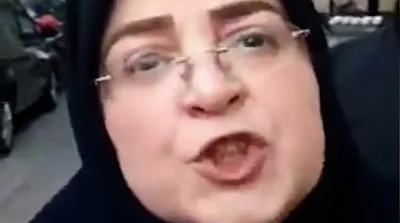 پاسخ بدیهی سخنگوی دولت درباره گرانی‌ها