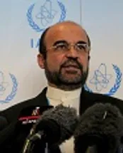 شورای حکام، تمام 12 قطعنامه قبلی را فسخ می‌کند