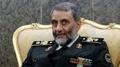 بازداشت ده‌ها تروریست پس از حادثه شاهچراغ