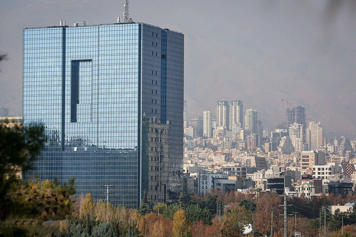 زنگ خطر برای خریداران دلار؛ نرخ حقیقی ارز از اصلاح بازار خبر میدهد زنگ خطر برای خریداران دلار؛ نرخ حقیقی ارز از اصلاح بازار خبر میدهد