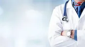 تشخیص این نوع سرطان در کمتر از یک ساعت