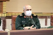 شناسایی و دستگیری عناصر اصلی اغتشاشات در گیلان