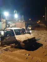 تابناک