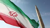 تغییر موازنه از طریق منطق تشدید پاسخ / بی‌اعتمادی به توافق در سایه تهدیدها