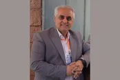 چین در مسیر رهبری انقلاب جهانی انرژی سبز