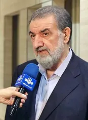 محسن رضایی: ساختار دولت نیاز به تحول اساسی دارد