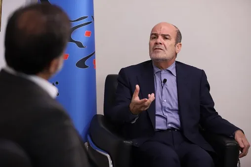 عذرخواهی پزشکیان از سران عرب وحشتناک‌تر از حمله آمریکا بود/ می‌خواستند رهبر محبوب ترامپ بر سر کار بیاید!