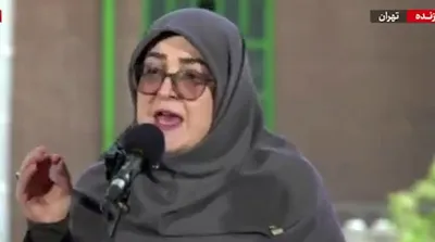 واکنش مهاجرانی به اینترنت پرو؛ کی اینترنت عادی می‌شود؟