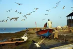تابناک