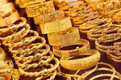 قیمت سکه و طلا امروز جمعه ۲۲ خرداد ۱۴۰۵
