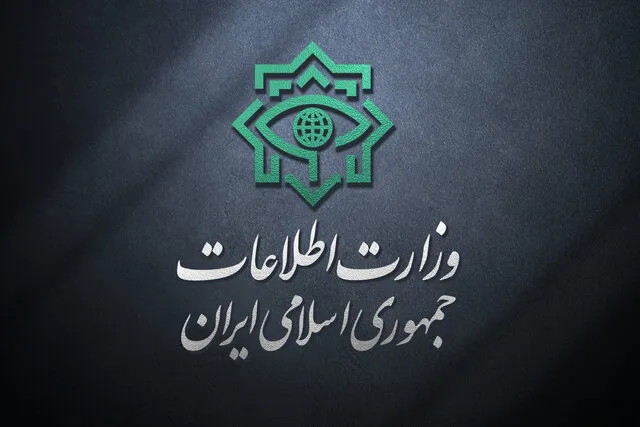 انهدام ۳ هسته عملیاتی تروریستی در جنوب شرق