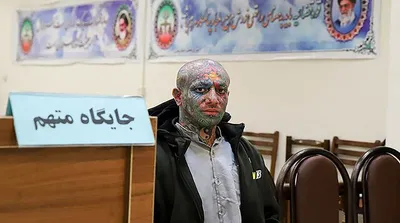 ناگفته‌های سهراب ام‌جی از امیر تتلو