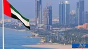 ضرر روزانه ۵۰۰ میلیون پوندی دبی از جنگ ایران