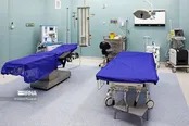 علت فوت دو مادر باردار در ایلام در دست بررسی است