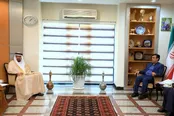 نشست آتی پیمان راپمی در ایران برگزار می‌شود