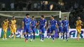 استقلال به‌دنبال تغییر زمان دیدار با پیکان