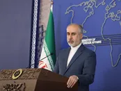 محکومیت شدید طرح پارلمان کانادا درباره سپاه