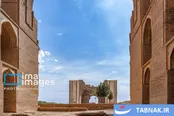 گردشگری در خراسان رضوی