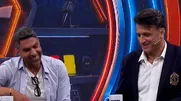 توهین بی‌شرمانه پیشکسوت پرسپولیس به بازیکنان استقلال
