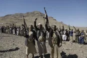 چرا انصارالله یمن وارد جنگ نمی‌شود؟/ بسته شدن «باب المندب» دست ایران را در مذاکرات تقویت می‌کند