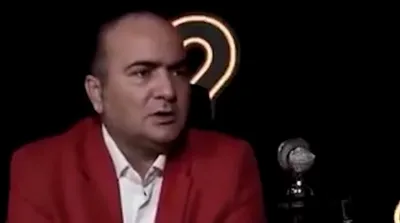 تخریب مجید واشقانی توسط حسن ریوندی را ببینید