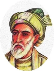 ادیبستان «تابناک»؛ بیست و چهارم