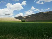 خوزستان/ایذه