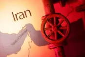 افزایش شدید قیمت نفت با گسترش درگیری‌های خاورمیانه